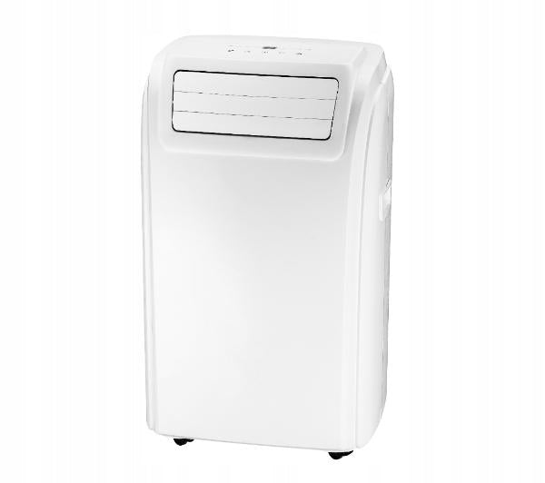 Mobile Klimaanlage TCL TAC12CPBKV 