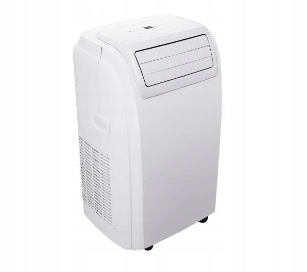 Mobile Klimaanlage TCL TAC12CPBKV 