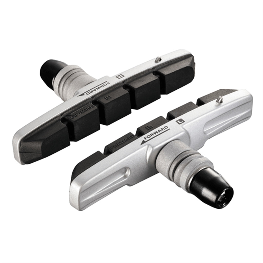 Bremsbeläge Shimano XT BR-T780 