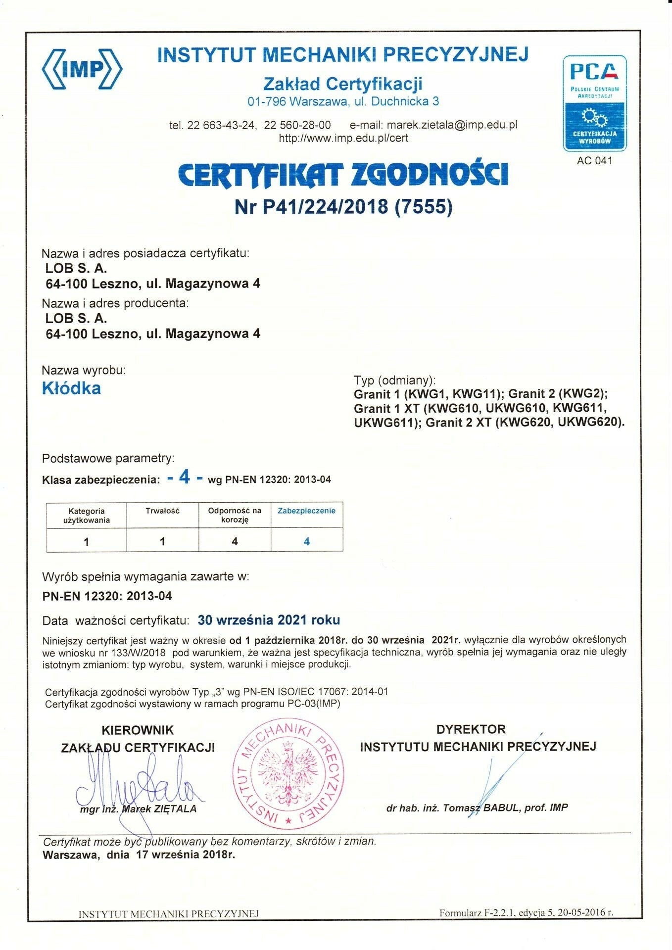 Spyna Lob Grantt1
