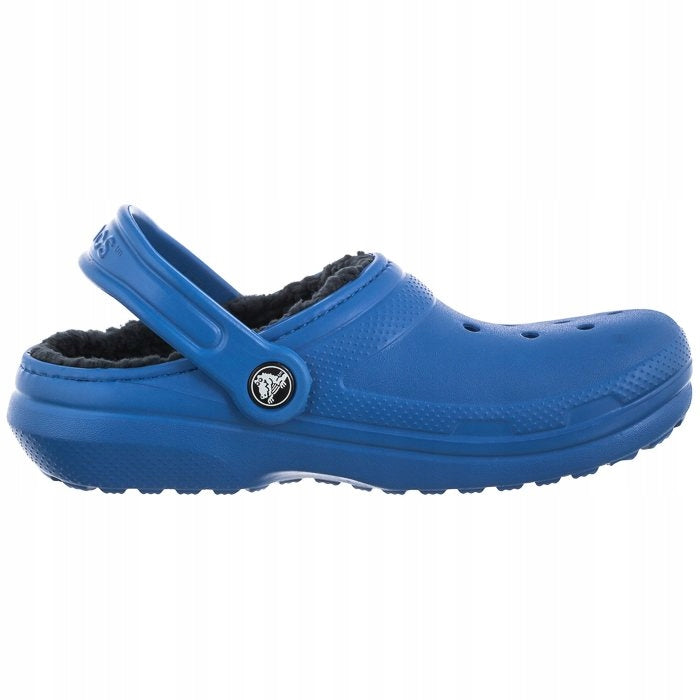 Hausschuhe für Kinder Crocs™ 200799 