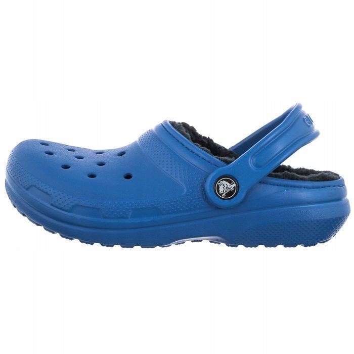 Hausschuhe für Kinder Crocs™ 200799 