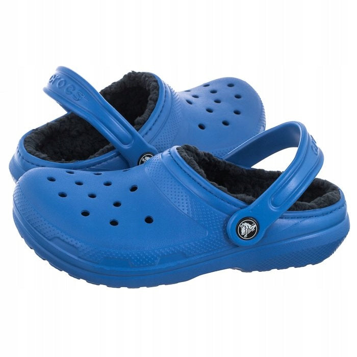 Hausschuhe für Kinder Crocs™ 200799 