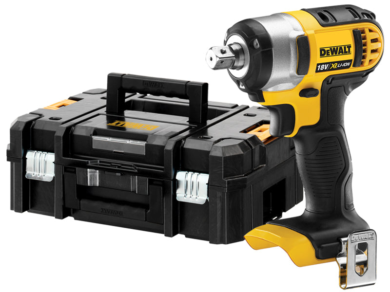 Schraubendreher DeWalt DCF880NT 