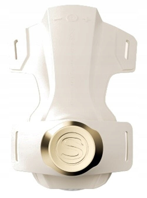 Knee massager SKG WS500