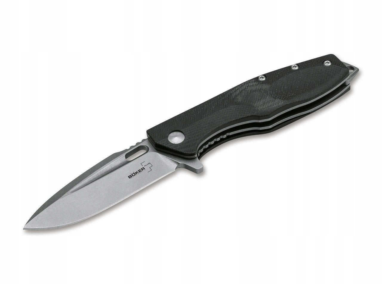 Knife Böker Plus Caracal Folder Mini