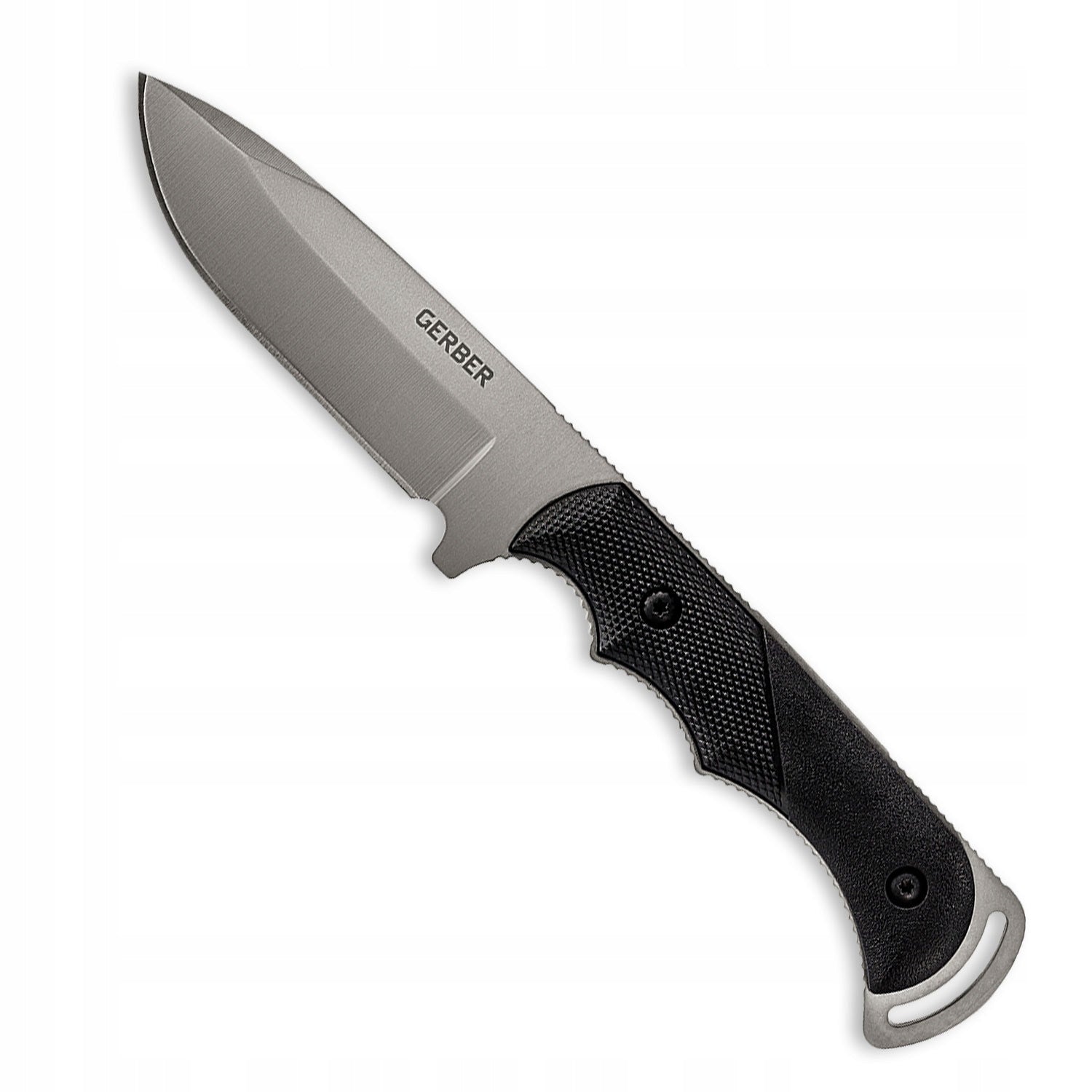 Knife Gerber Freeman Guide