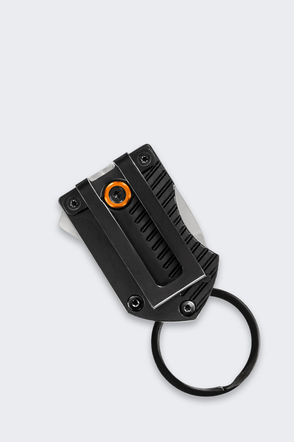 Knife Gerber KeyNote Brand Gerber