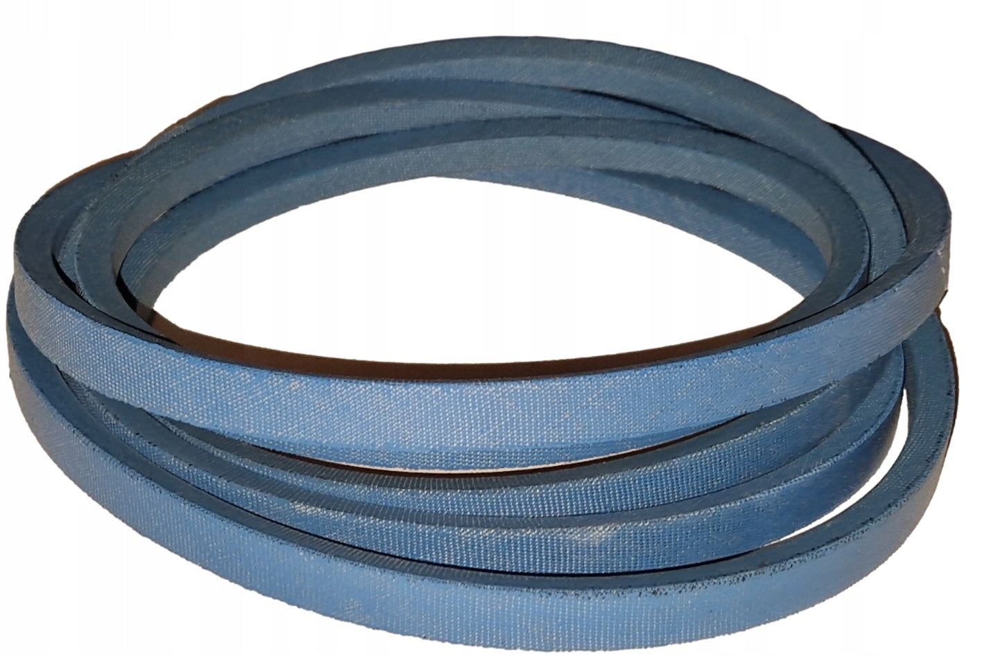 Knife belt Husqvarna TC138 TC138M TC139T TC238T 599365301 5592869201 Manufacturer code 599365301, 597122201, 592869201