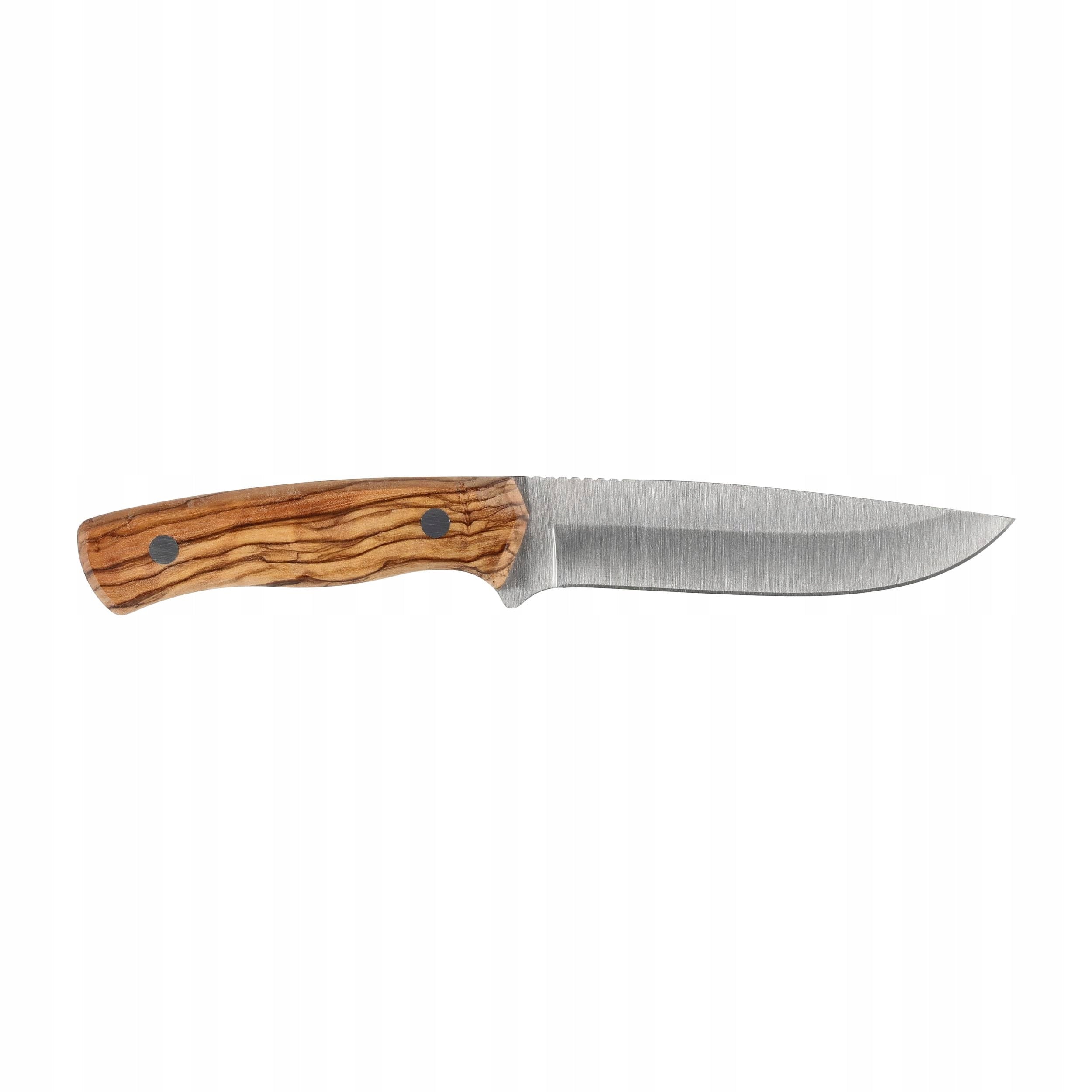 Knife bushcraft Joker Arrui CO-63 Manufacturer code 060-232