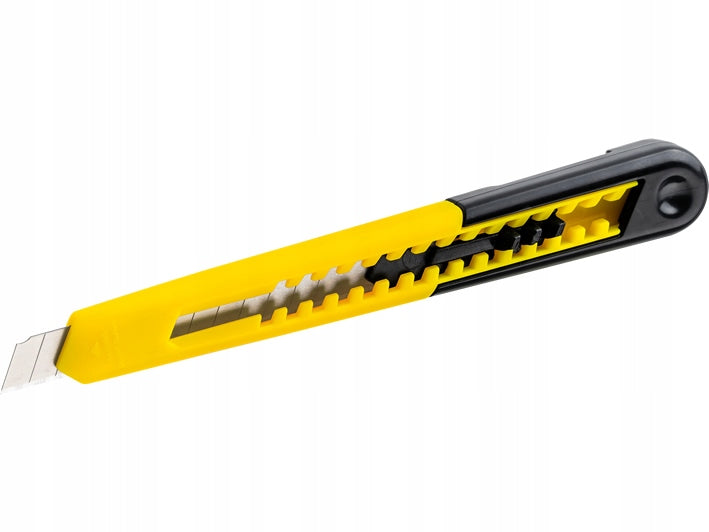 Knife knife with broken blade 9mm wallpaper