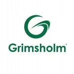 Knives for Stihl/Viking series RMI 60028 cm 100 pcs. Brand Grimsholm