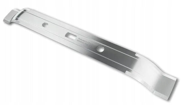 Knives for Stihl/Viking series RMI 60028 cm 100 pcs.