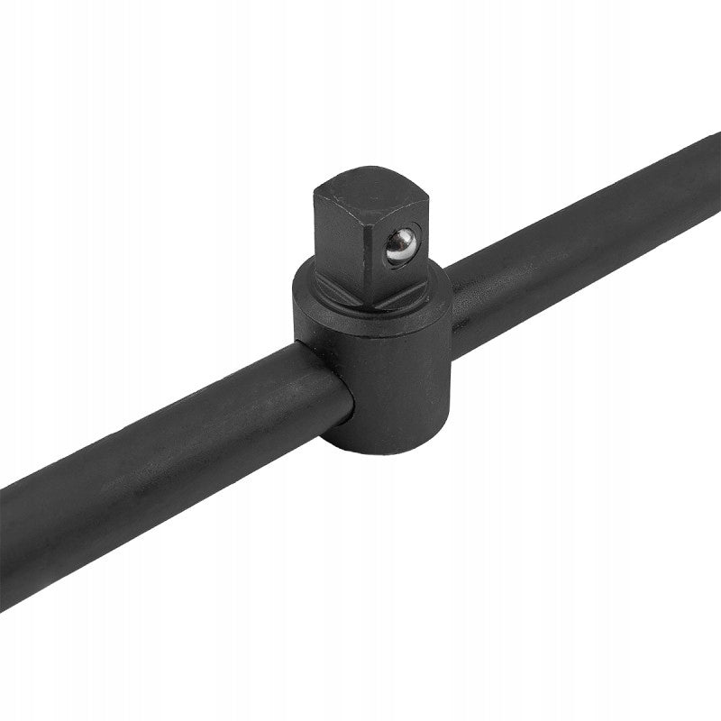 Knob type T 250mm 1/2" Brand Forcekraft