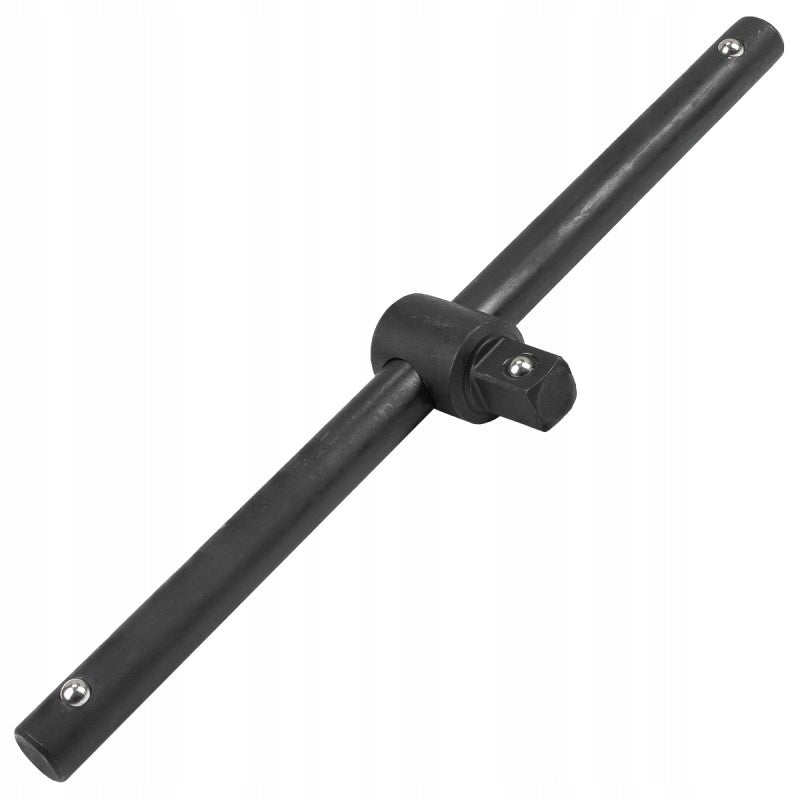 Knob type T 250mm 1/2"