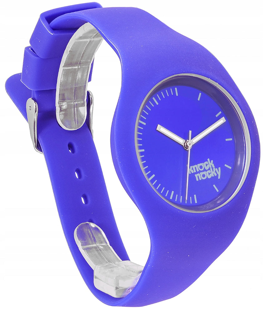 Knock Nocky Fluffy FL359150 Brand KNOCK NOCKY
