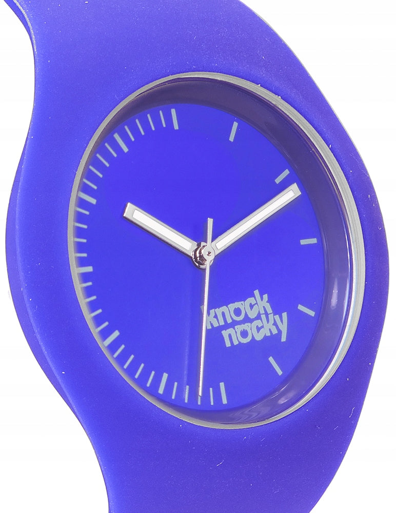 Knock Nocky Fluffy FL359150 Manufacturer code FL3591505