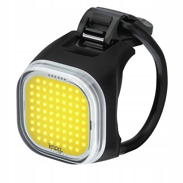 Knog Blinder Mini Cross Twinpack Light Set EAN (GTIN) 6942033574476