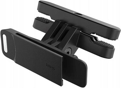 Knog Saddle Mount Lamp Holder