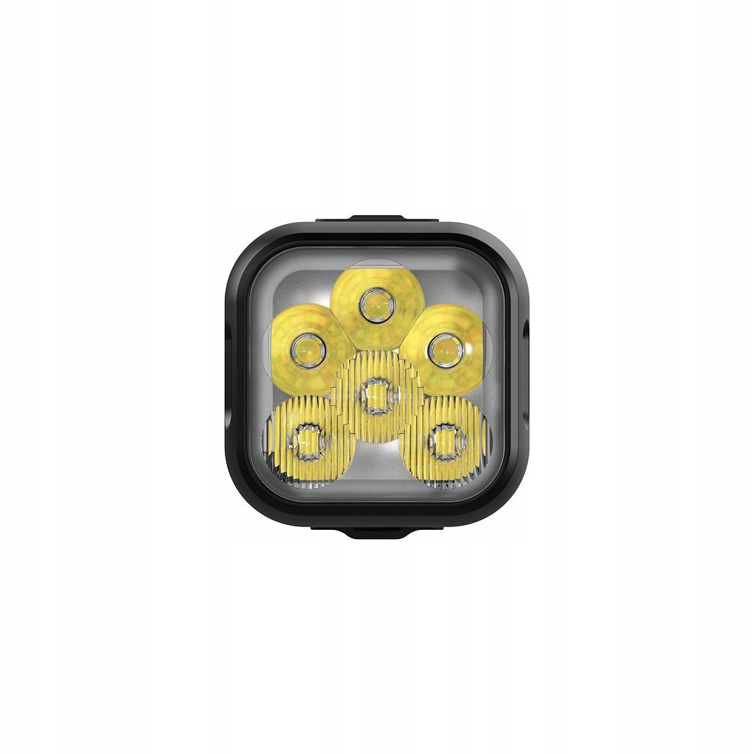 Knog front lamp Blinder Pro 1400 Brand Knog