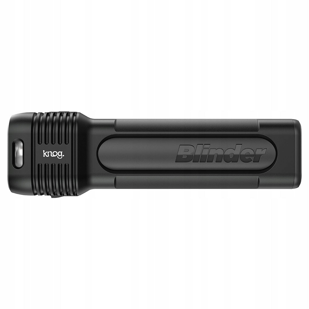 Knog front lamp Blinder Pro 1400 Manufacturer code 13459