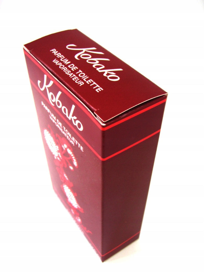 Kobako Eau de Parfum 50 ml