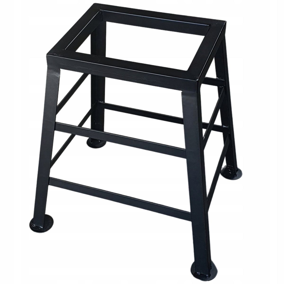 Kobyłki Stand Support Goats Lift Support EAN (GTIN) 5905054693756
