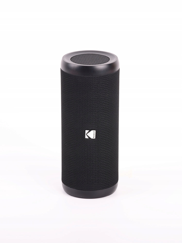Kodak PWS-2252 – 16W Portable Bluetooth Speaker, IPX5, TWS Packaging status original