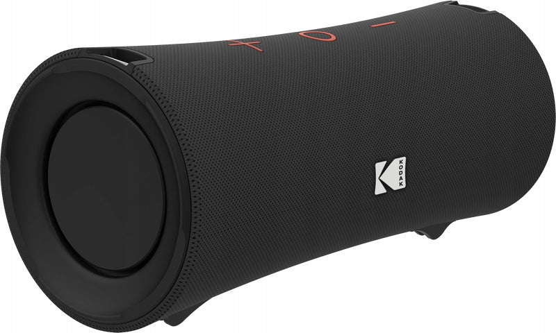Kodak PWS-2257 Bluetooth Speaker 40W TWS USB AUX 12h Battery