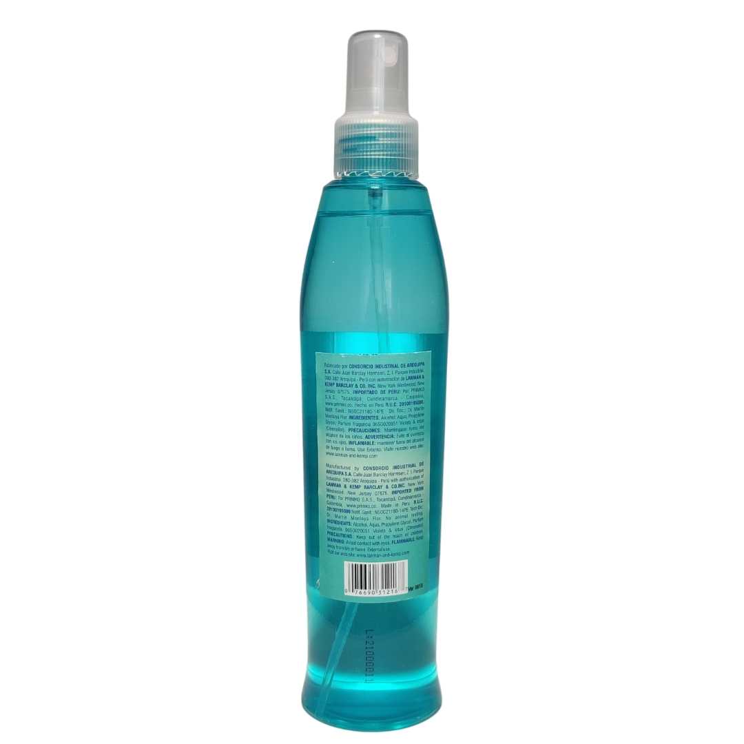 Kolínska voda Lotos Lotus Fialky Sprej Murray Lanman Kemp 250ml Brand Murray & Lanman