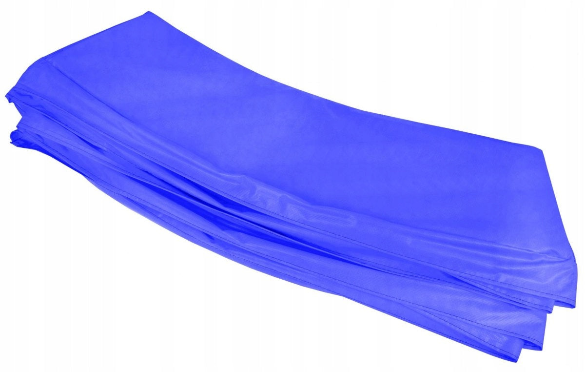 Skyramiz Trampolinvorhang 427-427 cm 
