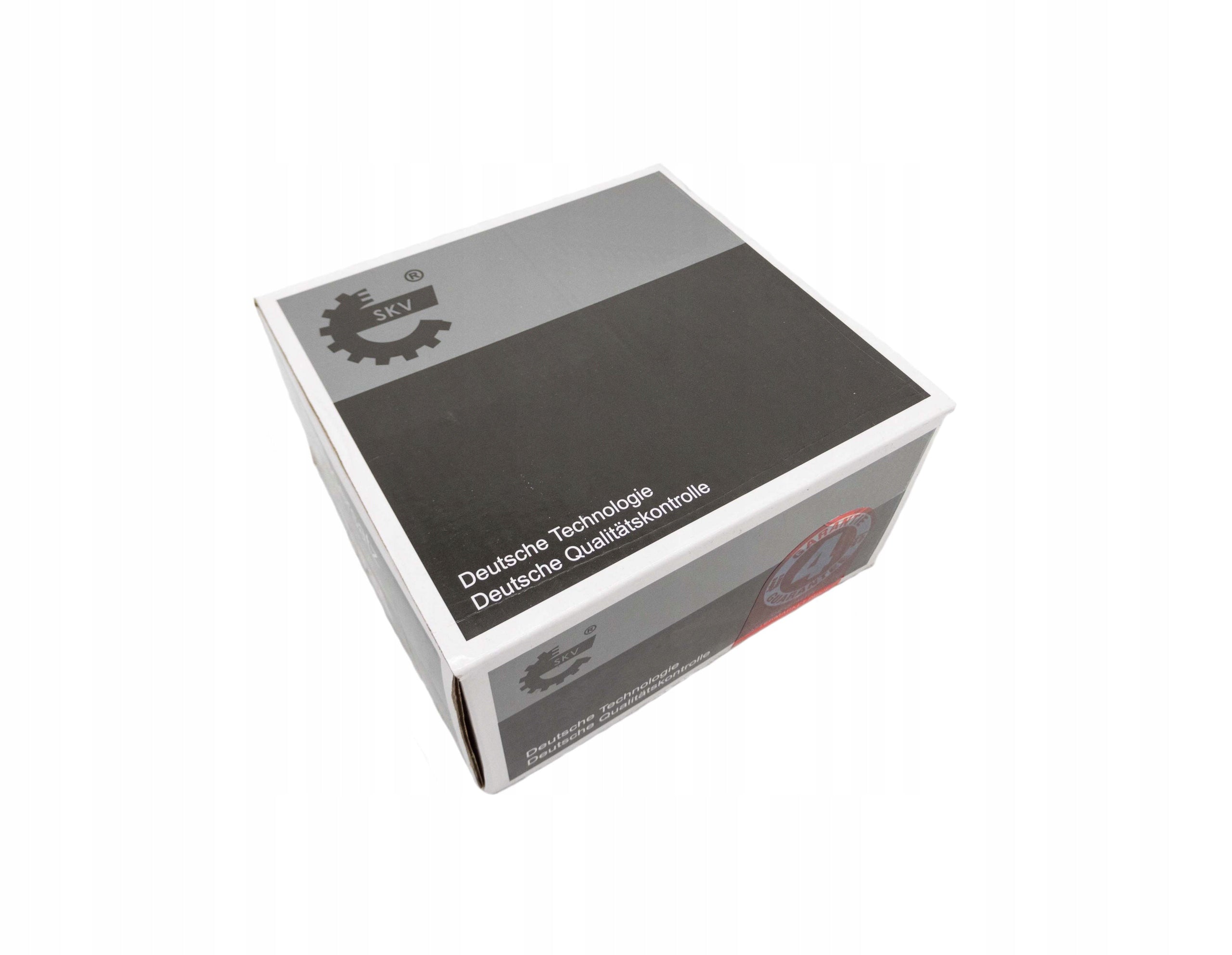 Generatoriaus skriemulys SKV 535000410, 1 vnt.