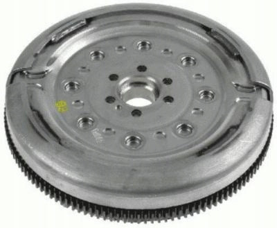 Zweimassenschwungrad SACHS 2294 000 113 