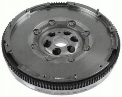 Zweimassenschwungrad SACHS 2294 000 113 