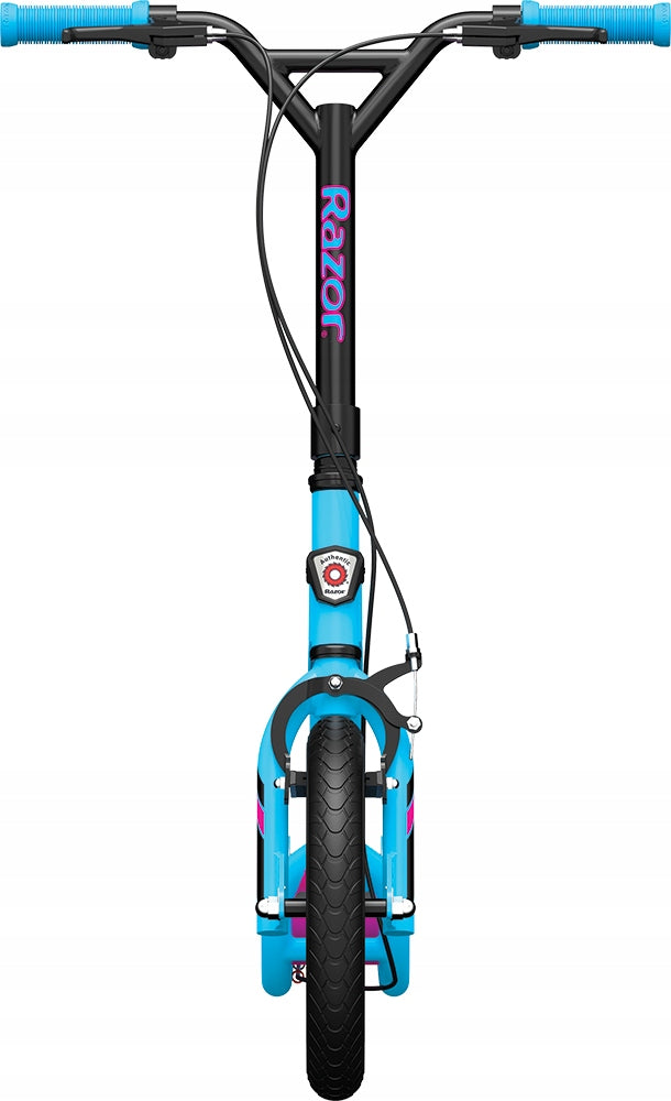 Koloběžka Razor Flashback modrý Number of wheels 2