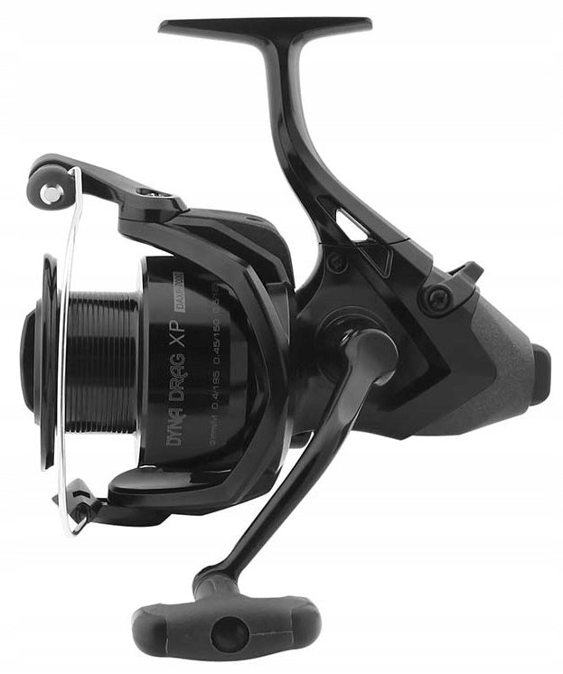 Rolle Okuma Dynadrag XP Baitfeeder 7000 