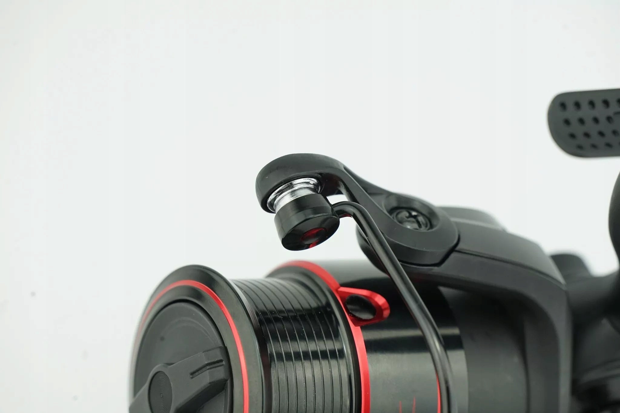 Rolle NYTRO IMPAX 5000 