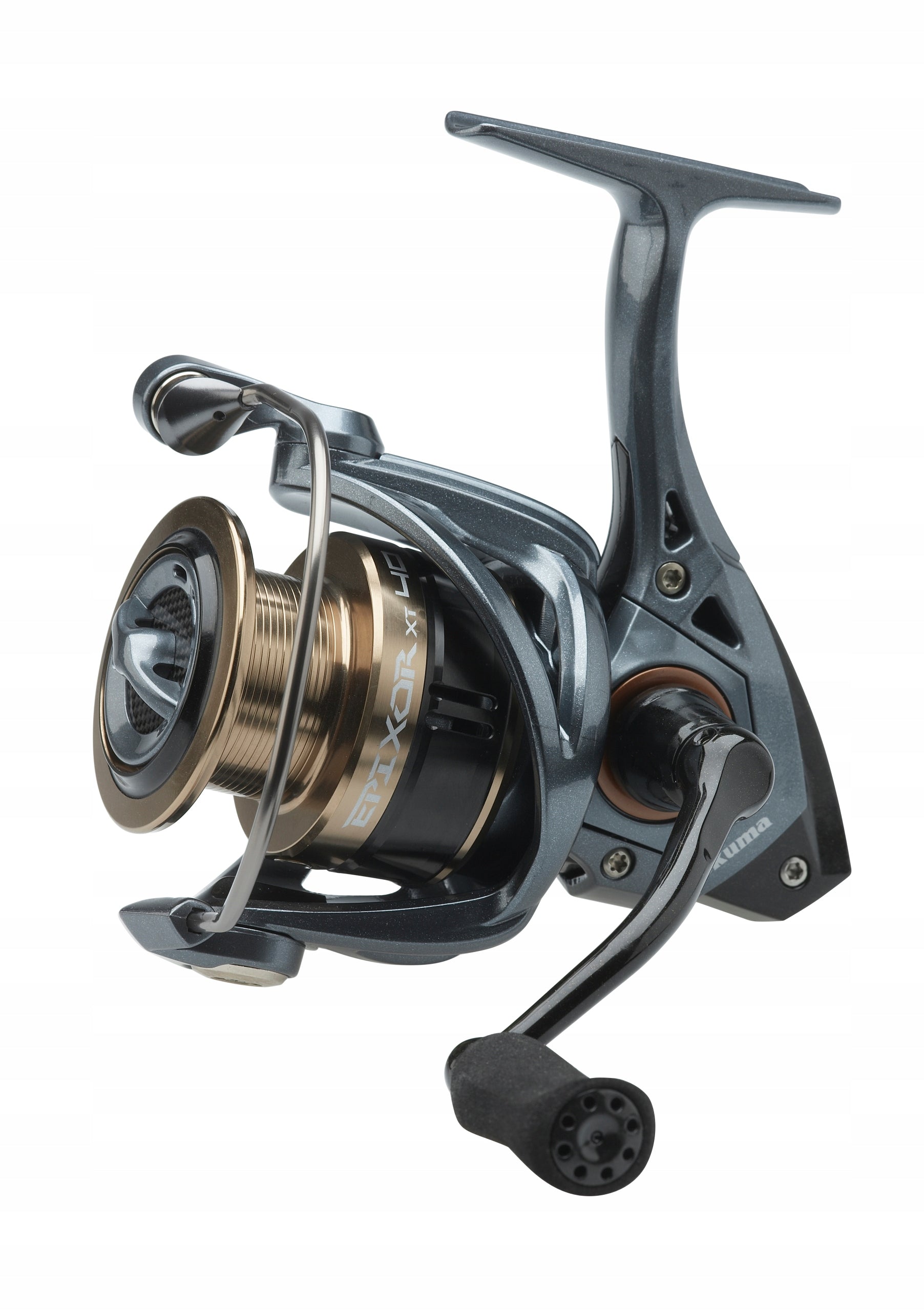 Okuma Epixor XT EPXT-30 FD 7+1bb