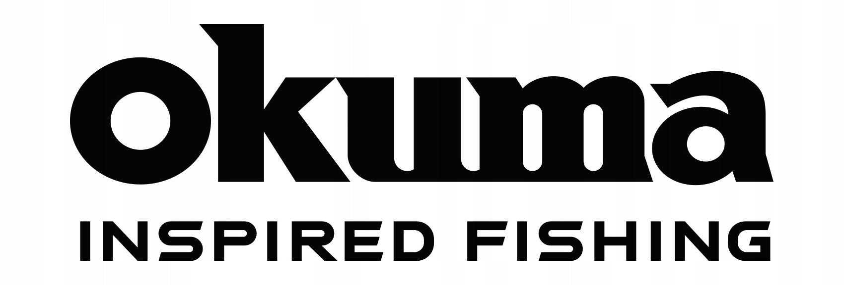 Okuma Epixor XT EPXT-40 FD 7+1bb 