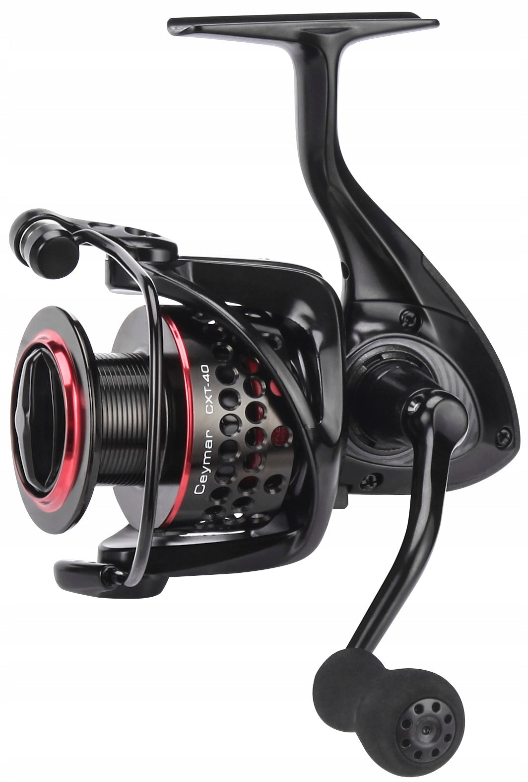 Rolle Okuma Ceymar CXT-20 