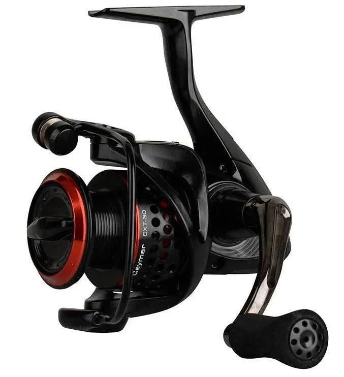 Rolle Okuma Ceymar CXT-20 