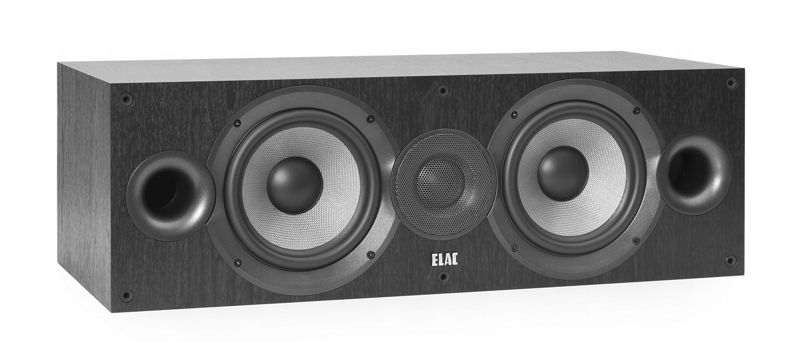 Elac Debüt C6.2 