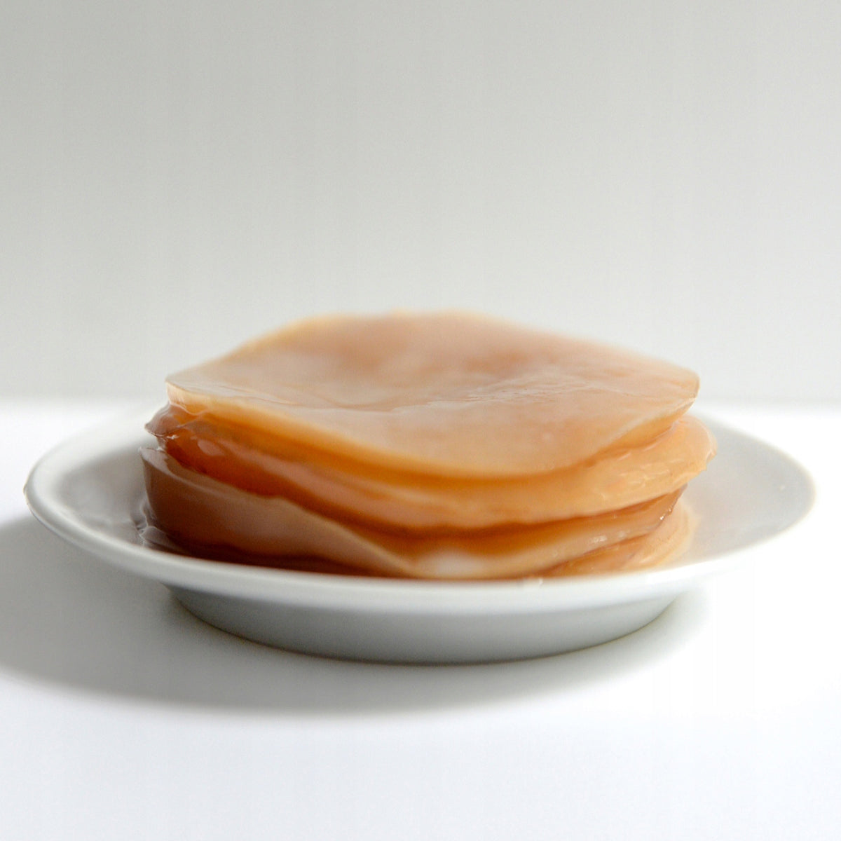 Kombucha, Tea mushroom for amateur cultivation Kind other