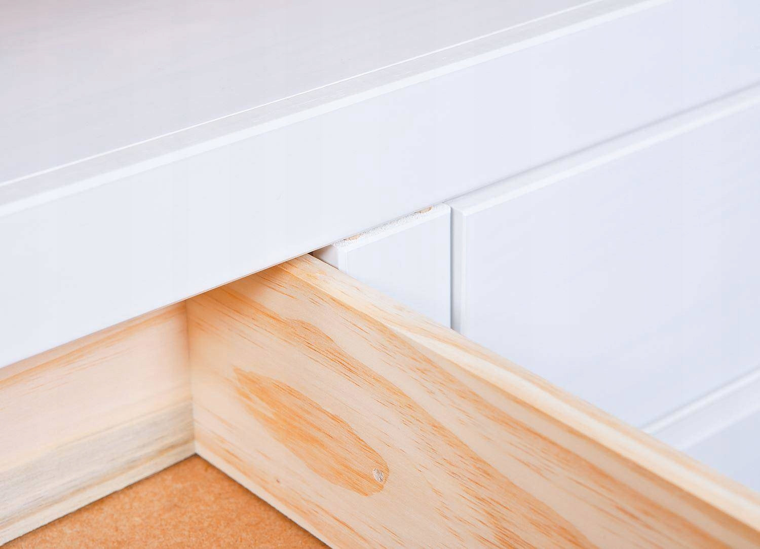 TV-Schrank Provence 3 