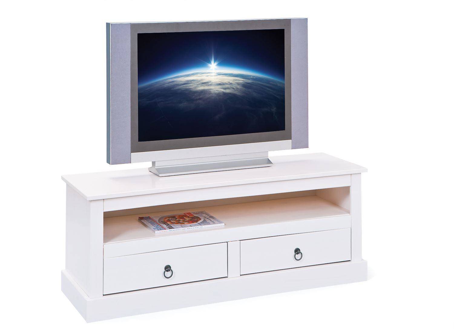 TV-Schrank Provence 3 