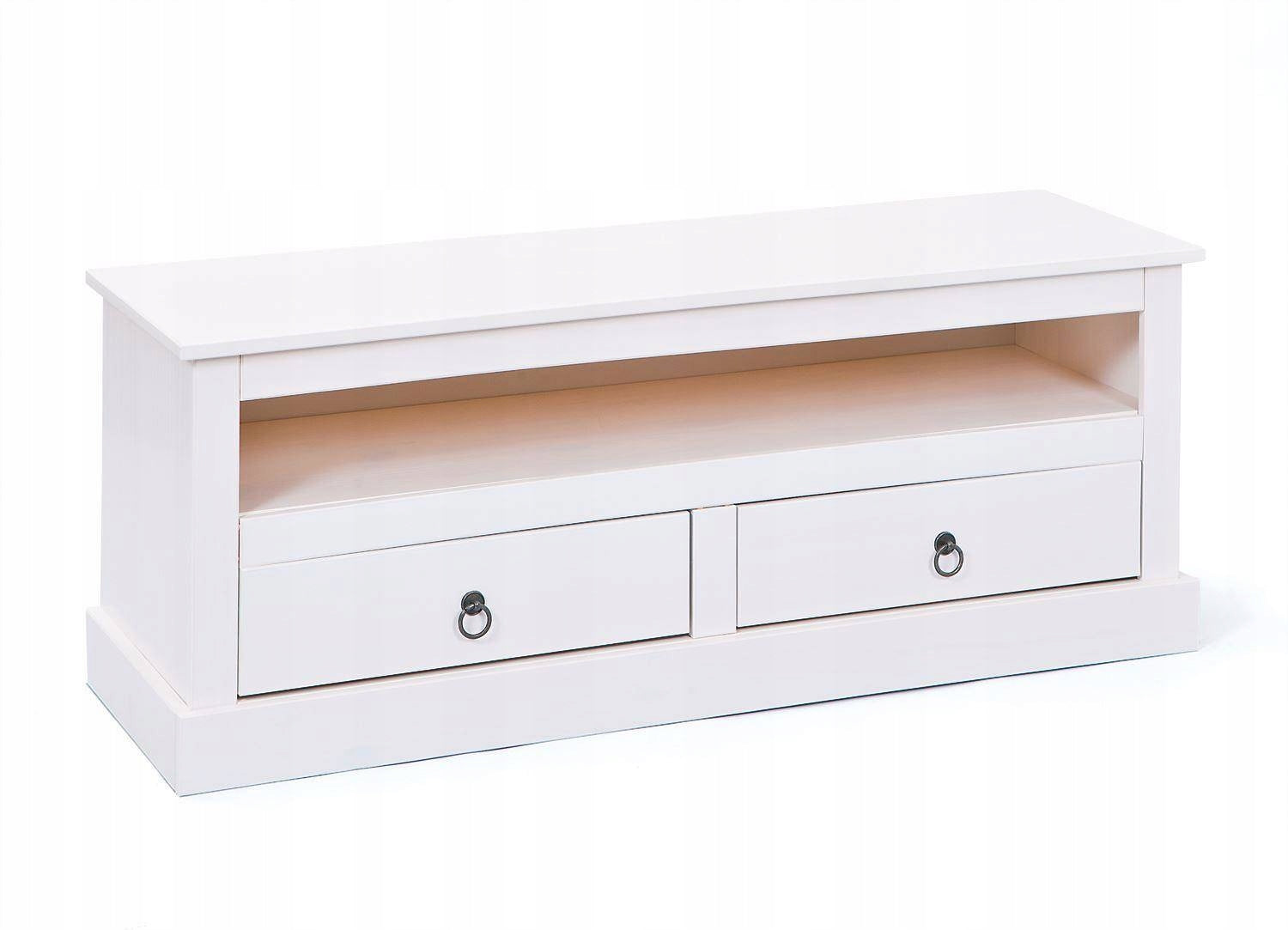 TV-Schrank Provence 3 