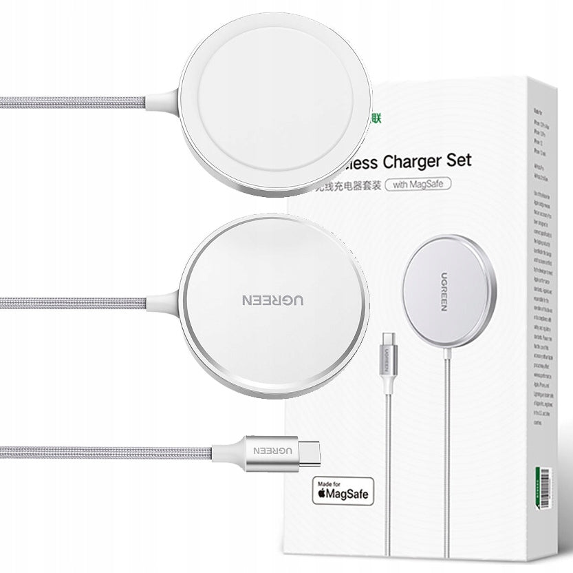 Ugreen CD284 