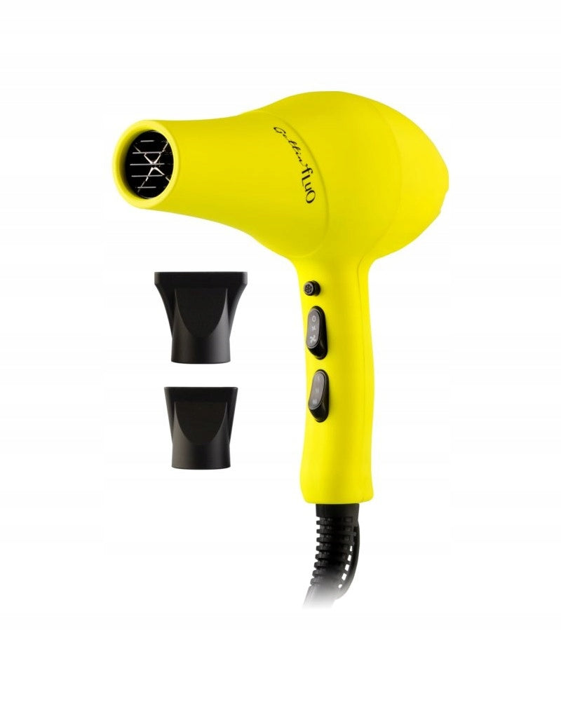 Holen Sie sich Fluo Pro 