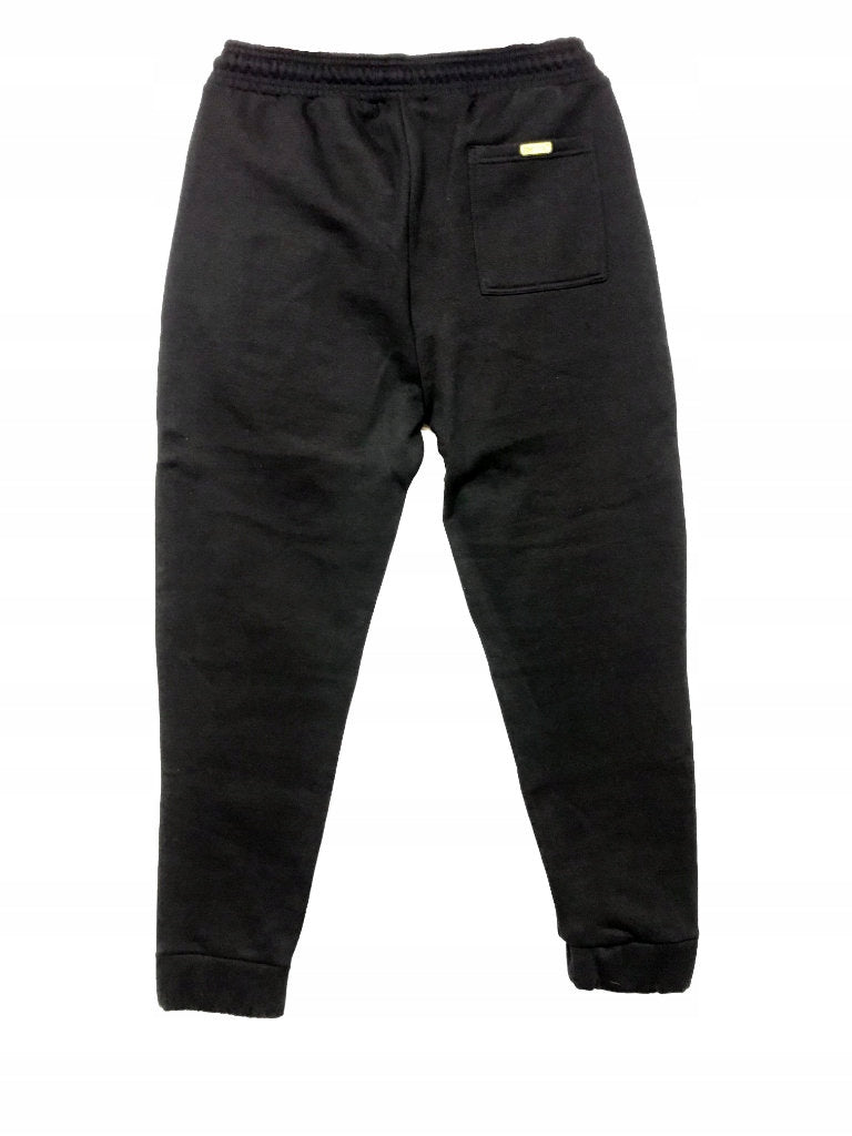 Komplet Ridgemonkey aparel vel. XL černý EAN (GTIN) 5056210625910