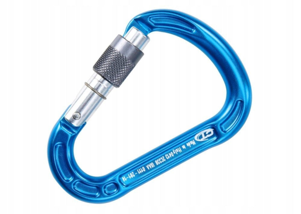 Karabiner CT Concept SG 